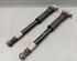 Shock Absorber OPEL Astra K Sports Tourer (B16)