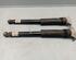 Shock Absorber OPEL Astra K Sports Tourer (B16)