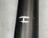 Shock Absorber OPEL Astra K Sports Tourer (B16)