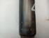 Shock Absorber MERCEDES-BENZ B-Klasse (W245)