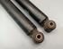 Shock Absorber MERCEDES-BENZ B-Klasse (W245)