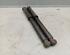 Shock Absorber MERCEDES-BENZ A-Klasse (W169)