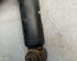 Shock Absorber MERCEDES-BENZ A-Klasse (W169)