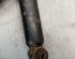 Shock Absorber MERCEDES-BENZ A-Klasse (W169)