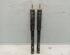 Shock Absorber MERCEDES-BENZ A-Klasse (W169)