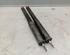 Shock Absorber MERCEDES-BENZ A-Klasse (W169)