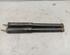 Shock Absorber MERCEDES-BENZ A-Klasse (W169)