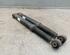 Shock Absorber PEUGEOT 207 (WA, WC)