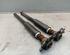 Shock Absorber FIAT Grande Punto (199)