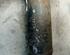 Shock Absorber RENAULT Twingo II (CN0)