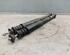 Shock Absorber RENAULT Twingo II (CN0)