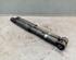 Shock Absorber RENAULT Twingo II (CN0)