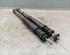 Shock Absorber RENAULT Twingo II (CN0)