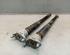 Shock Absorber MERCEDES-BENZ A-Klasse (W176)