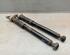 Shock Absorber MERCEDES-BENZ A-Klasse (W176)