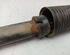 Shock Absorber OPEL Corsa D (S07)