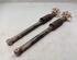 Shock Absorber OPEL Corsa D (S07)