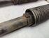 Shock Absorber OPEL Corsa D (S07)