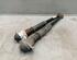 Shock Absorber VW Polo (6C1, 6R1)