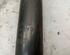 Shock Absorber HYUNDAI iX35 (EL, ELH, LM)