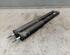 Shock Absorber MERCEDES-BENZ B-Klasse (W245)