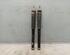 Shock Absorber MERCEDES-BENZ B-Klasse (W245)