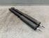 Shock Absorber MERCEDES-BENZ B-Klasse (W245)