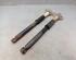 Shock Absorber AUDI A4 Avant (8K5, B8)