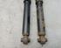 Shock Absorber CITROËN C8 (EA_, EB_)