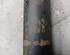 Shock Absorber CITROËN C8 (EA_, EB_)