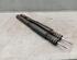 Shock Absorber RENAULT CLIO III (BR0/1, CR0/1)