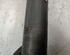 Shock Absorber RENAULT CLIO III (BR0/1, CR0/1)