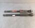 Shock Absorber CHEVROLET SPARK (M300)