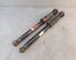 Shock Absorber CHEVROLET SPARK (M300)