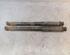 Shock Absorber MERCEDES-BENZ C-CLASS Coupe (CL203)