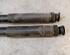 Shock Absorber MERCEDES-BENZ C-CLASS Coupe (CL203)