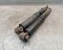 Shock Absorber RENAULT MEGANE II (BM0/1_, CM0/1_)