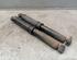 Shock Absorber RENAULT MEGANE II (BM0/1_, CM0/1_)