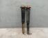 Shock Absorber RENAULT MEGANE II (BM0/1_, CM0/1_)