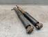 Shock Absorber RENAULT MEGANE II (BM0/1_, CM0/1_)