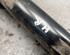 Shock Absorber AUDI A6 (4F2, C6)