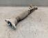 Shock Absorber AUDI A6 (4F2, C6)