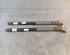 Shock Absorber MAZDA 3 (BL)