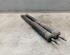 Shock Absorber MERCEDES-BENZ B-CLASS (W245)