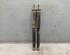 Shock Absorber MERCEDES-BENZ B-CLASS (W245)