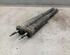 Shock Absorber MERCEDES-BENZ B-CLASS (W245)