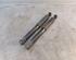 Shock Absorber PEUGEOT 208 I (CA_, CC_)