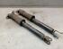 Shock Absorber HYUNDAI i30 (FD), HYUNDAI i30 Estate (FD)