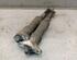 Shock Absorber HYUNDAI i30 (FD), HYUNDAI i30 Estate (FD)