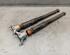 Shock Absorber MERCEDES-BENZ B-CLASS (W246, W242)